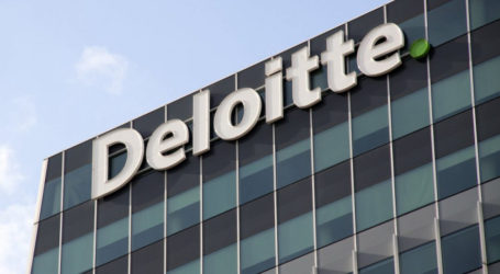 Deloitte: Στο επίκεντρο η κοινωνική επιχειρηματικότητα