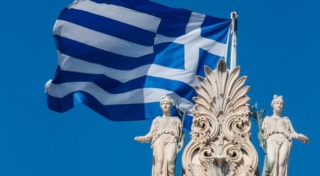 Ελλάδα, η χώρα με το υψηλότερο πρωτογενές πλεόνασμα εντός Ευρωζώνης