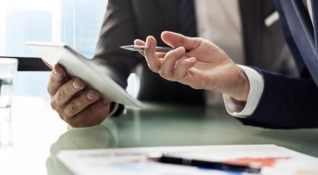 Δυναμικές και με ισχυρά αντανακλαστικά αποδεικνύονται οι μικρές επιχειρήσεις