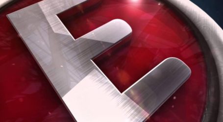 Το ΕΣΡ διακόπτει τη μετάδοση του Epsilon!