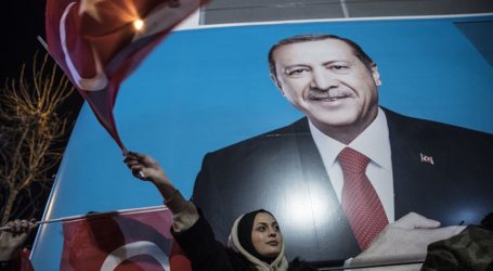 Αποδυναμωμένος ο Ερντογάν: Έχασε τους μεγάλους δήμους και τα πλούσια παράλια