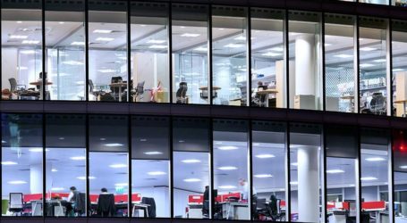 Οι επιχειρήσεις «παίζουν» άμυνα και μετά την κρίση