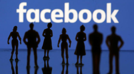 Το Facebook άλλαξε τον τρόπο χρήσης των δεδομένων καταναλωτών