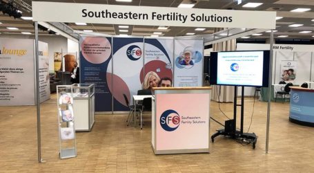 Ξένα ζευγάρια έρχονται στην Ελλάδα για να γίνουν γονείς