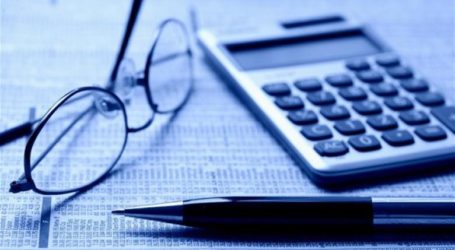 Οι 7 προϋποθέσεις για την ένταξη στη ρύθμιση των 120 δόσεων στην Εφορία