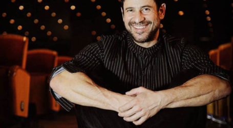 Ευρωεκλογές 2019: «Κλειδώνουν» με Γεωργούλη τα ονόματα για το ευρωψηφοδέλτιο του ΣΥΡΙΖΑ