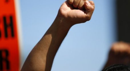 Ο ιδρυτής του μεγαλύτερου hedge fund στον κόσμο προειδοποιεί: Έρχεται επανάσταση