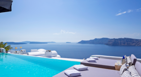 HotelΒrain: O ελληνικός ξενοδοχειακός όμιλος με στόχο τις 10.000 κλίνες την επόμενη 3ετία