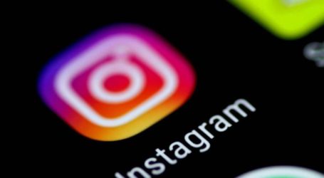 Αλλάζουν τα πάντα στο Instagram και… «κλάμα» οι influencers – Τέλος τα like στις αναρτήσεις (pics)