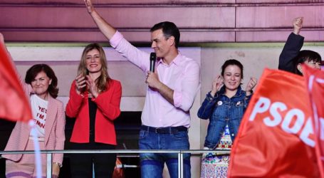 Μπροστά στο φάσμα της ακυβερνησίας η Ισπανία: Τα σενάρια και οι «άβολες» συμμαχίες