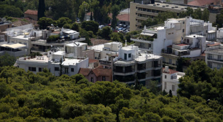 Ποιοι ωφελούνται από την επιδότηση των κόκκινων δανείων