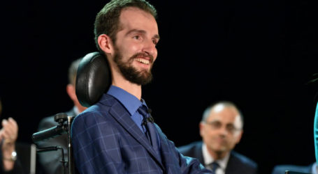 Οργή για την επίθεση Πολάκη στον Στέλιο Κυμπουρόπουλο