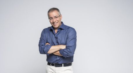 «Ζήτησε να απολυθώ από τον Alpha! Απειλούσε ότι θα κάνει αγωγές για να με τελειώσει»