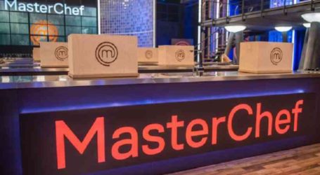 MasterChef: Χαμός στο Πρωινό με τη δήλωση της Άλκηστις για τον Ζαχίρ