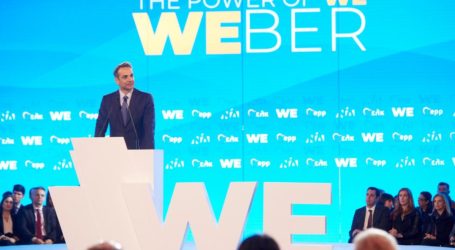 Η μομφή της ΝΔ, το αυτογκόλ της ταύτισης Τσίπρα-Πολάκη και ο «κομήτης» Κυμπουρόπουλος