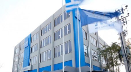 Το σχέδιο της ΝΔ για να μην «σκάσει» στα χέρια της η ΔΕΗ