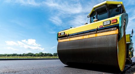 Το ντόμινο που απειλεί τους διαγωνισμούς δημοσίων έργων