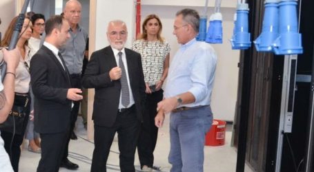 Μετά το «Έθνος» εξελίξεις και στο Open – Ο Ιβάν Σαββίδης παρήγγειλε έρευνα για τους παρουσιαστές