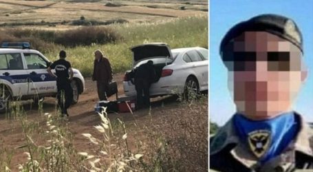 Φρίκη στην Κύπρο: 7 φόνους ομολόγησε ο 35χρονος – Ακόμα μία μητέρα και το παιδί της ανάμεσα στα θύματα