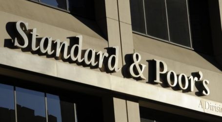 Standard & Poors: Καλά λόγια για τις προοπτικές – Αναβολή στην αναβάθμιση