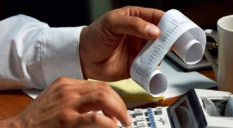 Ελεγχοι της ΑΑΔΕ σε μεγάλες εταιρείες και εύπορους φορολογουμένους