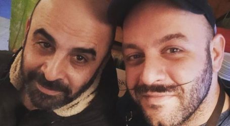 Masterchef «Χωρίζουν» Σελίμ και Τσίκιλης: Γιατί αποχώρησε από το εστιατόριό του