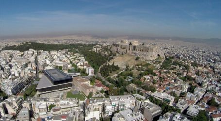 FAZ: Η Ελλάδα ανακτά την εμπιστοσύνη των αγορών