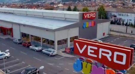 Ζάεφ: Ελληνικές εταιρείες θα επενδύσουν πάνω από 500 εκατ. ευρώ