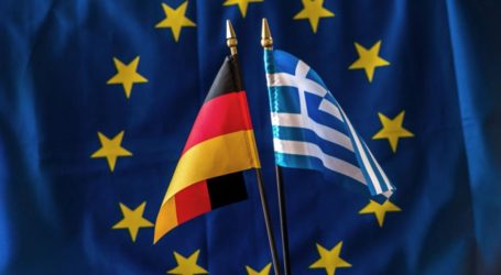 Spiegel: Οι… τεμπελήδες Έλληνες τα καταφέρνουν μια χαρά – Ίσως μάλιστα να γίνουν τα πρότυπά μας!