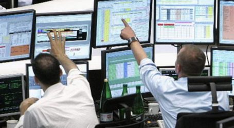 Αναβάθμιση της Ελλάδας σε Β+ από R&I