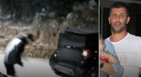 Δολοφονία Βούλα: Συνελήφθη ο εκτελεστής του Γιάννη Μακρή