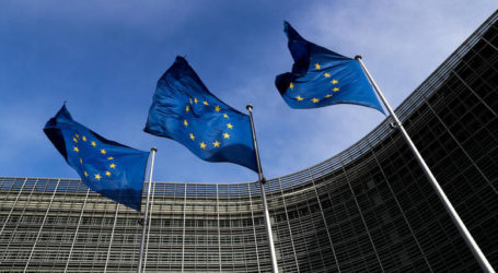 “Πράσινο φως” από την Κομισιόν για τη δόση του 1 δισ. προς την Ελλάδα