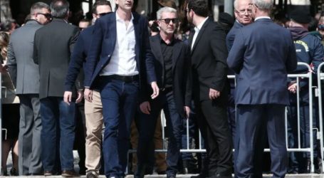 Δημοτικές Εκλογές 2019 – Μπακογιάννης: Απέκλεισε υποψήφιο που εμπλέκεται σε οικονομικό σκάνδαλο