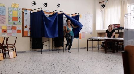 Η διαρροή ψηφοφόρων του ΣΥΡΙΖΑ, ο αντίκτυπος Πολάκη και οι πρόωρες εκλογές