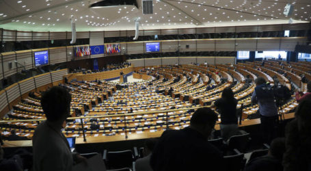 Ευρωεκλογές 2019: Οι μισθοί και τα προνόμια των ευρωβουλευτών
