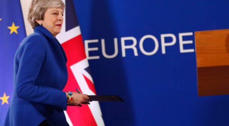 Πότε θα γίνει τελικά το Brexit, πέντε σενάρια μετά τη νέα αναβολή