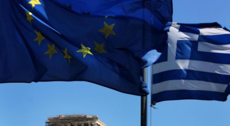 Κοινοτικά κονδύλια 6,9 δισ. ευρώ στην άμεση διάθεση της Ελλάδος