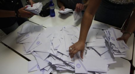 «Κλειδί» η Μεγάλη Τετάρτη για πρόωρες εκλογές