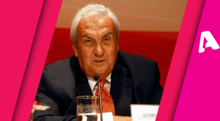 Νέα δεδομένα για τους ανθρώπους του Κοντομηνά στον ALPHA