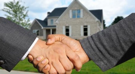 Κουλτούρα εμμονής για ακίνητη περιουσία «σαρώνει» τον πλανήτη