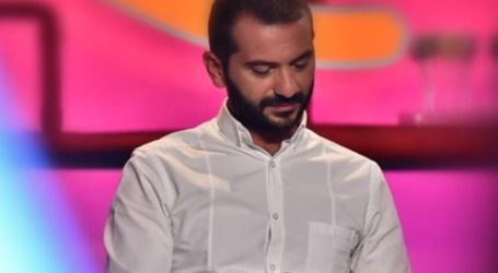 Πόσα χρήματα έπαιρνε ο Λεωνίδας Κουτσόπουλος στο Λονδίνο;