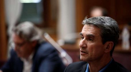 Υπόθεση Novartis: Nέος γύρος αντιπαράθεσης με την άρση ασυλίας Λοβέρδου