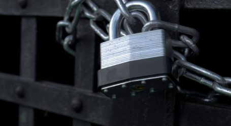 Κίνδυνο λουκέτου στη ΔΕΗ, ακόμη και φέτος, βλέπουν οι ορκωτοί ελεγκτές