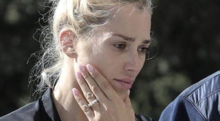 Δολοφονία Μακρή – Τέσσερις καταθέσεις έδωσε η Βικτώρια Καρύδα: Είχα ακούσει για κάποιον Ιμπραχήμ