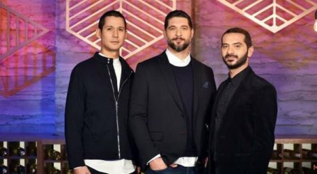 To MasterChef τους απογείωσε! Οι παίκτες που έφυγαν κάνουν λαμπρή καριέρα!