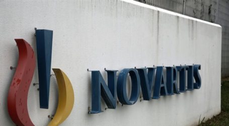 Υπόθεση Novartis: Ιδιοκτήτης διαφημιστικής αρνείται διακίνηση χρήματος