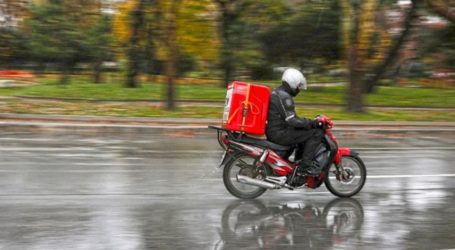 Μυστήριο με τον θάνατο διανομέα μετά από καυγά στη Χίο