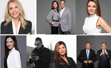 To Open στον παλμό των εκλογών