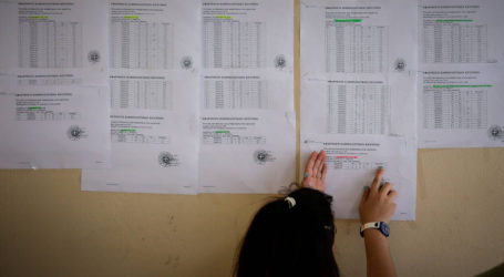 Αυτά είναι τα πέντε νέα υπερ-πανεπιστήμια: Όλα τα νέα τμήματα – Ποιες σχολές συγχωνεύονται