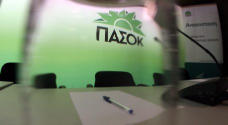 Τσίπρας κατά Γεννηματά με στόχο την κοινωνική βάση του «παλαιού» ΠΑΣΟΚ